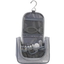 Care set b-luxury (grey)