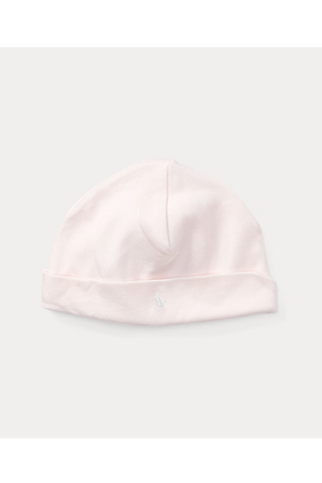 Muts beanie