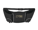 Buggy pouch hang bag voor duwstang