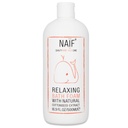 Bath foam relaxing (500ml)