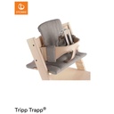 Cushion (organic cotton) Tripp Trapp