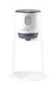 Flessenwarmer Bibexpresso