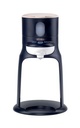 Flessenwarmer Bibexpresso
