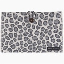 *Verschoonmatje (rocky leopard)