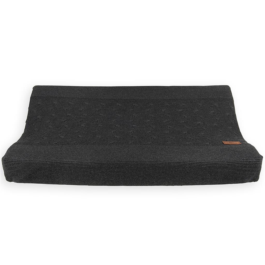 Waskussenhoes kabel