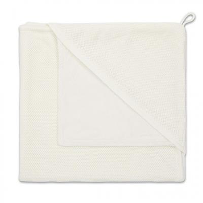 Wrap cape classic soft
