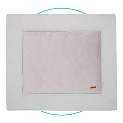 Rail de parc (75x95cm) classique