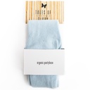 Tights organic Bloom