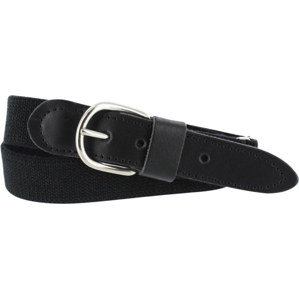 Ceinture (taille unique)