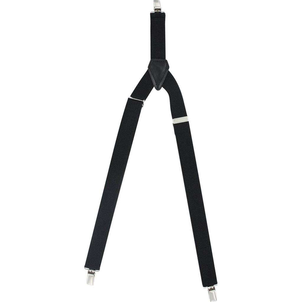 Appareil dentaire (taille unique)