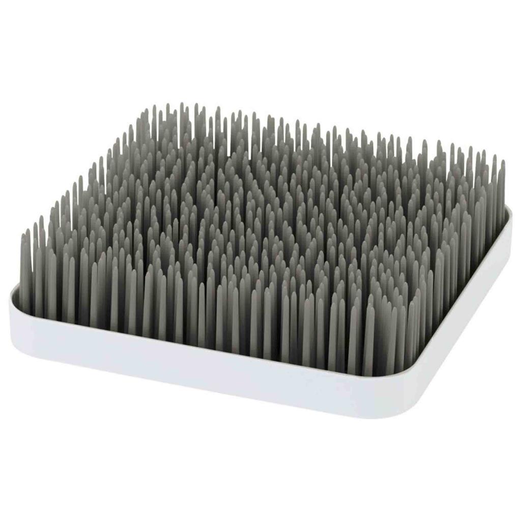 Grille d'égouttage Herbe