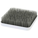 Grille d'égouttage Herbe
