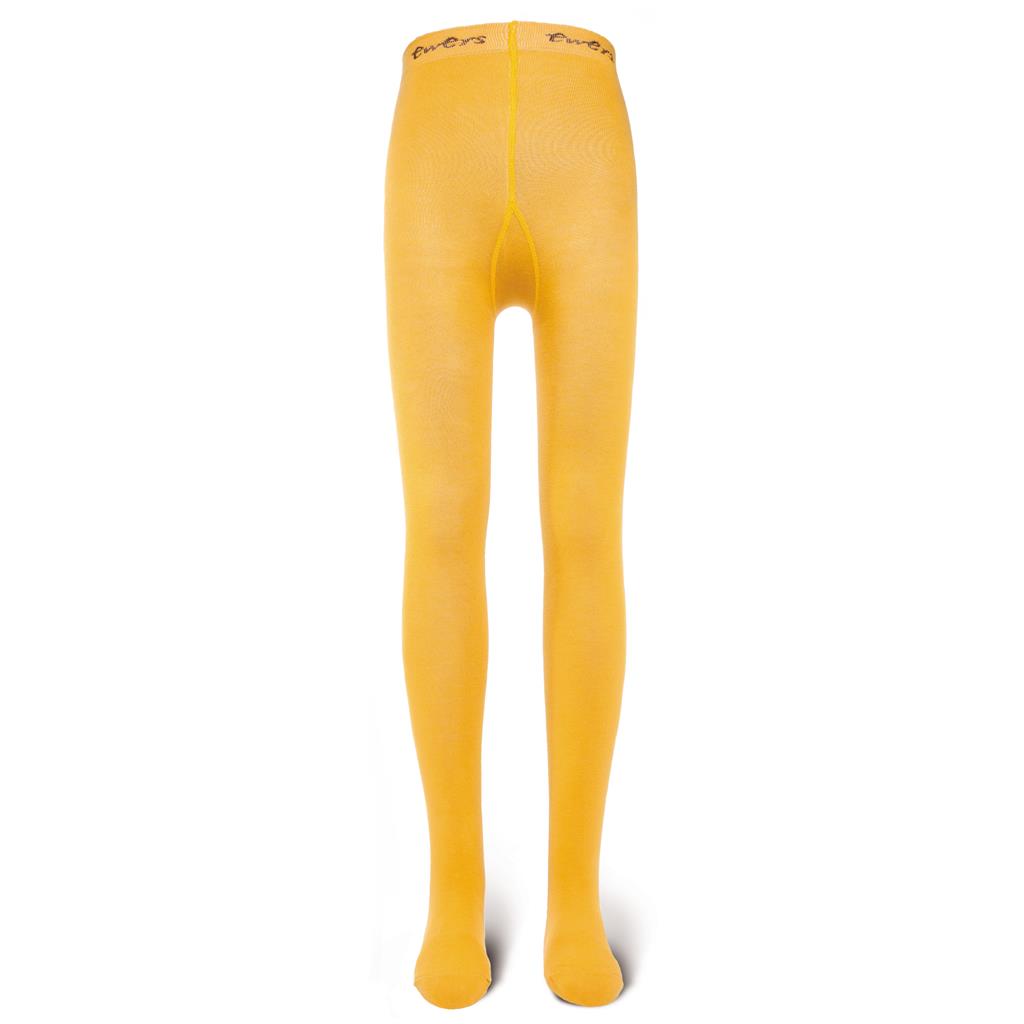 Tights uni
