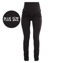 Broek Sophia superstretch