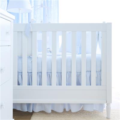 Bedrok (70x140cm) Classic Car