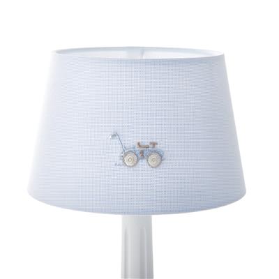 Lampshade small