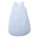 Sleeping bag (60cm)