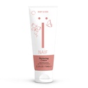 Baby crème (75ml)