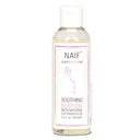 Soothing baby massage oil (100ml)