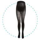 Tights maternity 40DEN