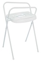 Bath stand click 98cm