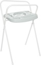 Badstandaard click 98cm