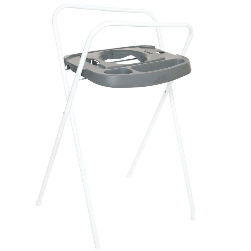 Badstandaard click 98cm