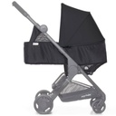 Newborn kit voor metro compact buggy