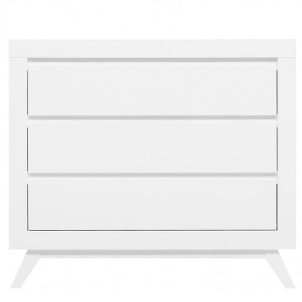 Dresser (3 drawers) Anne