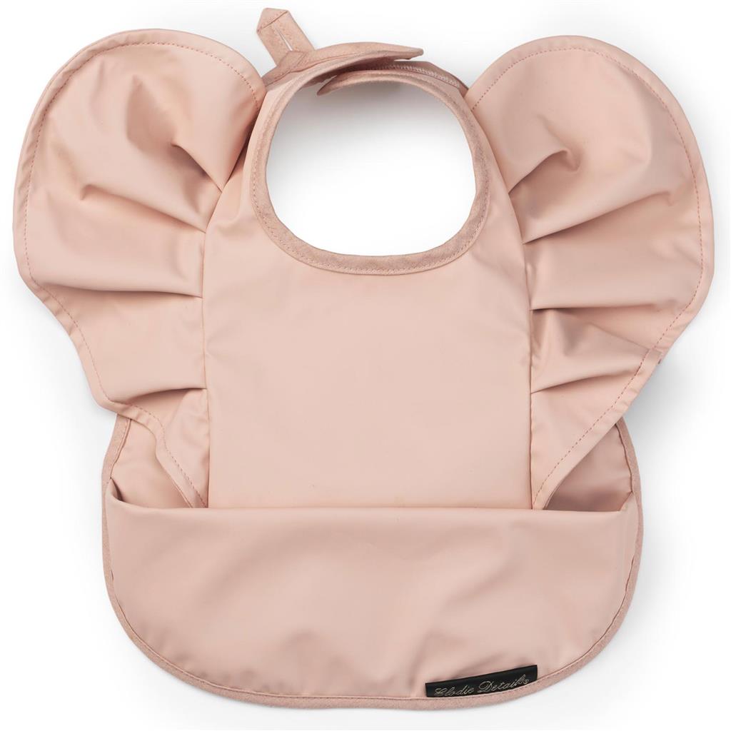 Bib Elodie