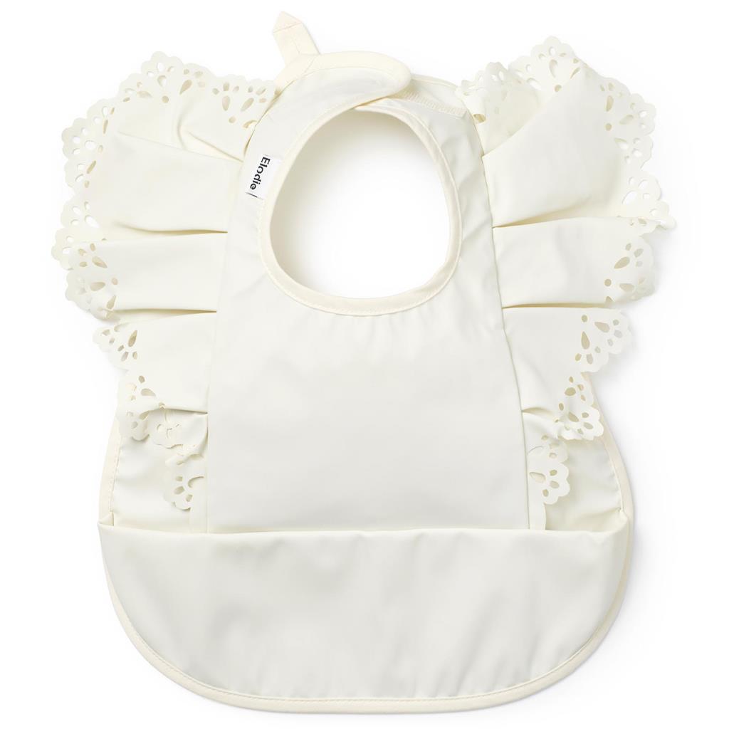 Bib Elodie