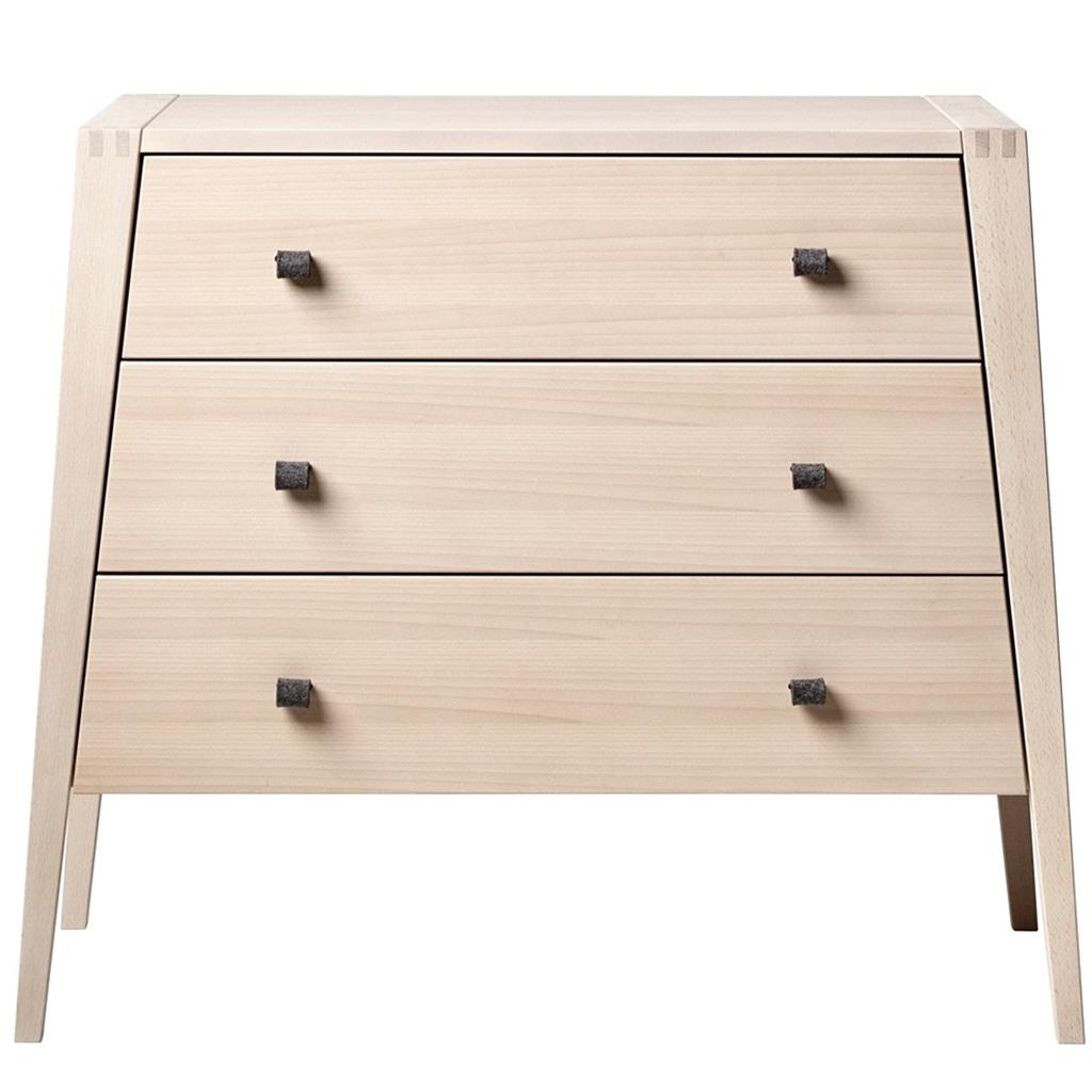 Commode (3 laden) linea