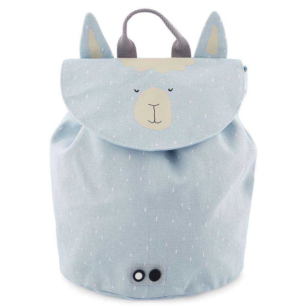 Backpack MINI