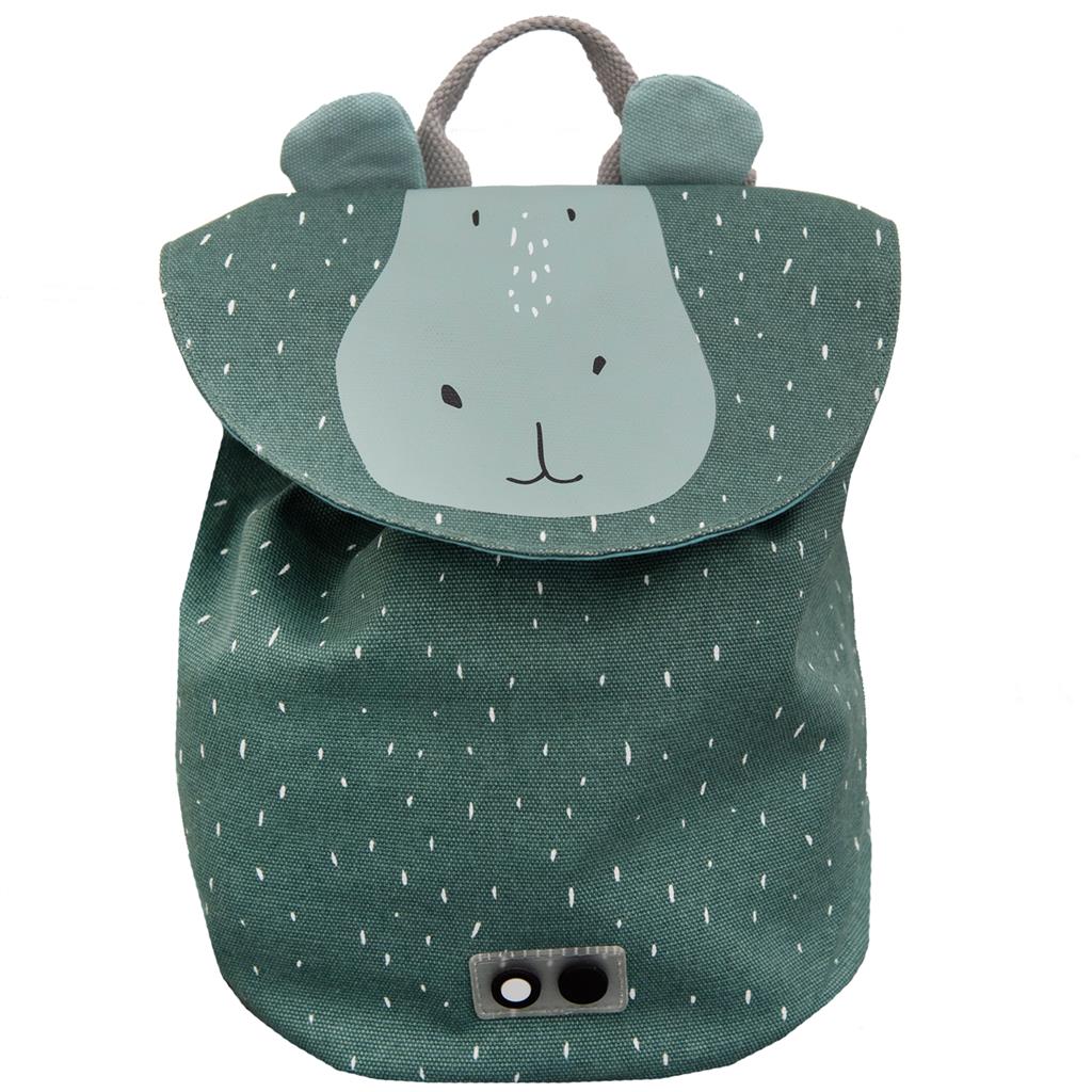 Backpack MINI
