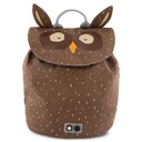 Backpack MINI