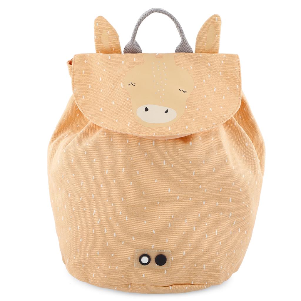 Backpack MINI
