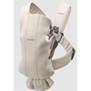 Baby carrier mini (3D jersey)