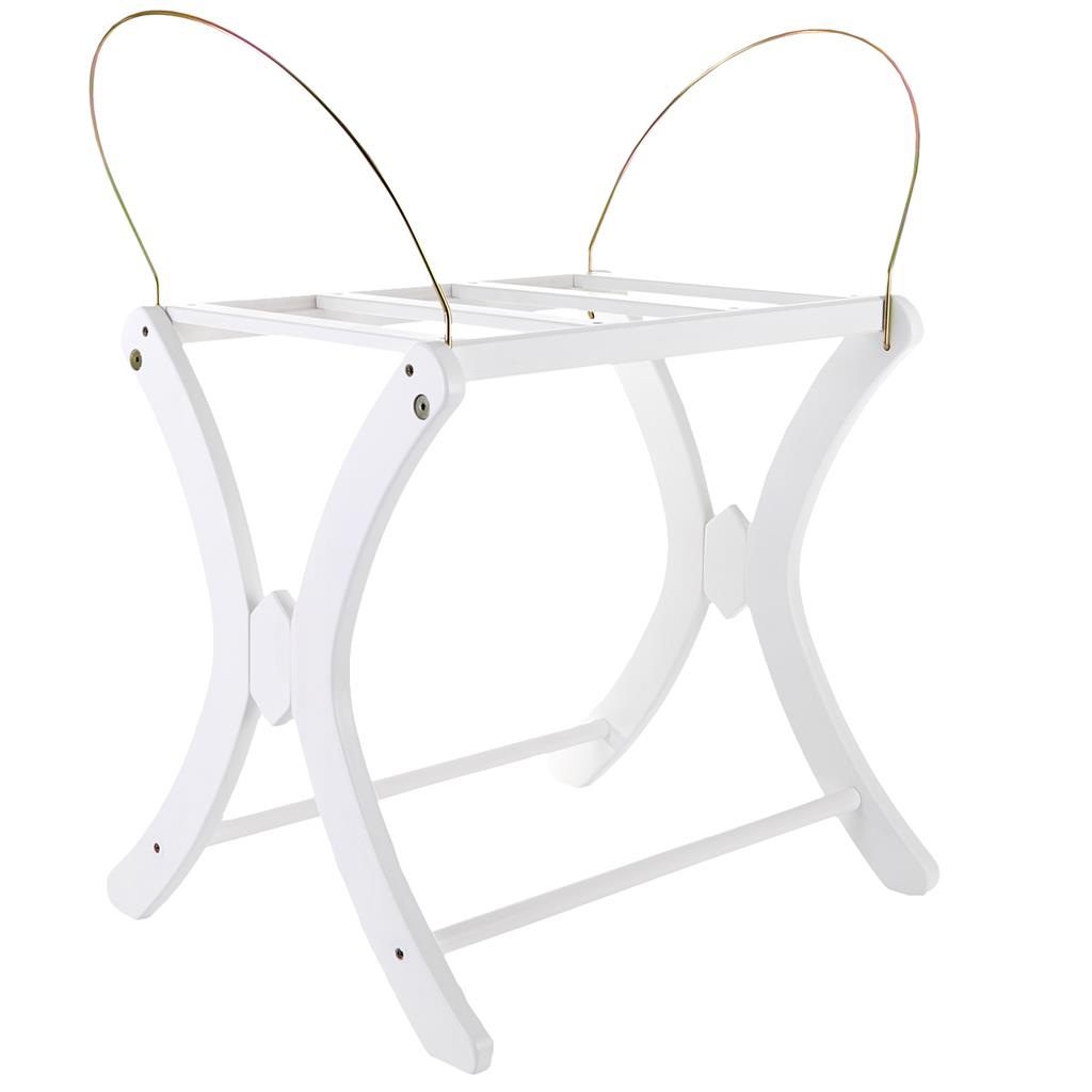 Stand for carry crib Theophile & Patachou