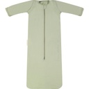 4-season sleeping bag (100cm)