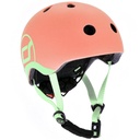 Casque (XS)