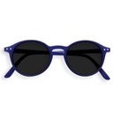 Sunglasses junior #D (5-10yrs)