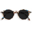 Sunglasses junior #D (5-10yrs)