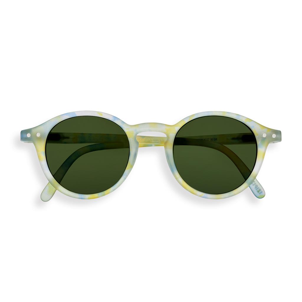 Sunglasses junior #D (5-10yrs)