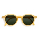 Sunglasses junior #D (5-10yrs)