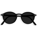 Sunglasses adult #D