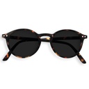 Lunettes de soleil adulte #D