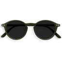 Sunglasses adult #D