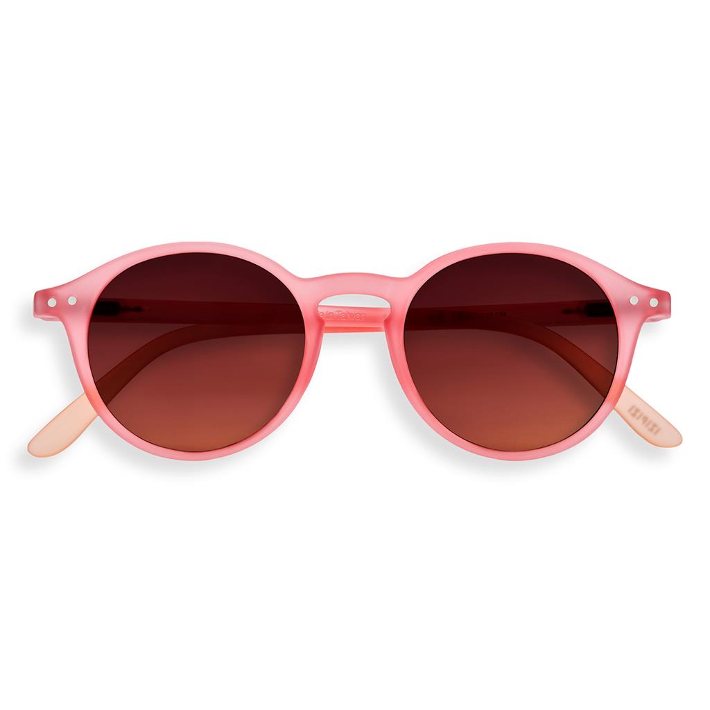 Lunettes de soleil adulte #D