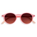 Lunettes de soleil adulte #D