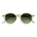 Sunglasses adult #D